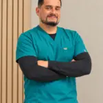 Dr. Héctor Esquivel