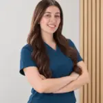 Dra. Paola Tejeda