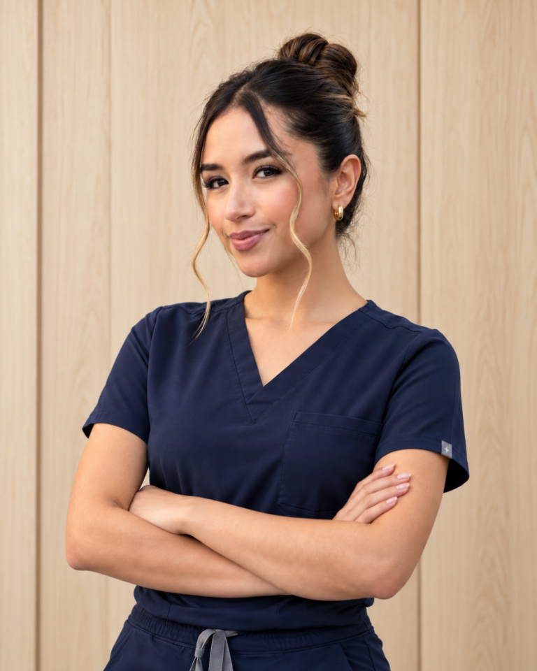 Dra. Nancy Meza