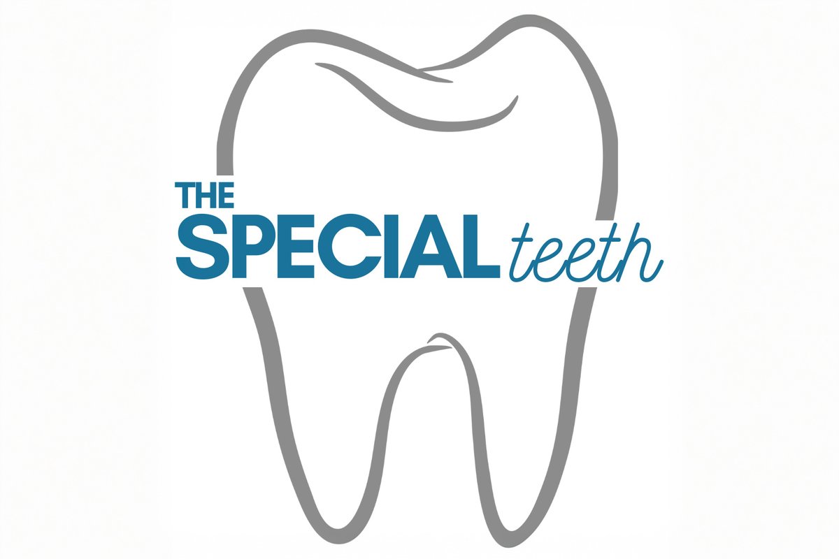 The Special Teeth - Dental Clinic in Tijuana