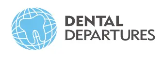 Dental Departures