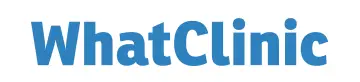 WhatClinic