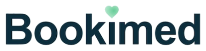 Bookimed