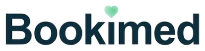Bookimed